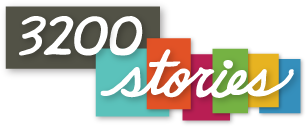3200 Stories